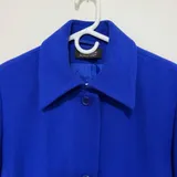 Listing Photo Thumb #2