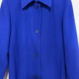 Listing Photo Thumb #3