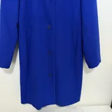 Listing Photo Thumb #4