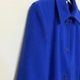 Listing Photo Thumb #5