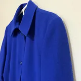 Listing Photo Thumb #7