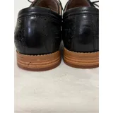 Listing Photo Thumb #3