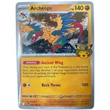 Listing Photo Thumb #6