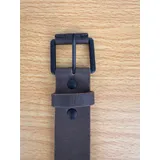 Listing Photo Thumb #3