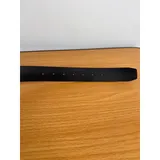 Listing Photo Thumb #5
