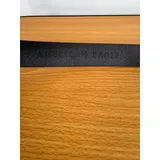 Listing Photo Thumb #6