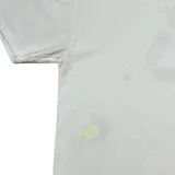 Listing Photo Thumb #6