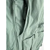 Listing Photo Thumb #6