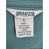 Listing Photo Thumb #7