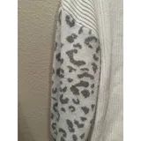 Listing Photo Thumb #2