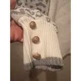 Listing Photo Thumb #3