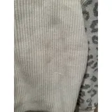 Listing Photo Thumb #4