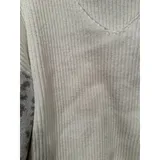 Listing Photo Thumb #5