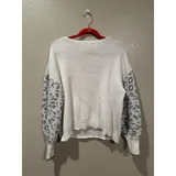 Listing Photo Thumb #6