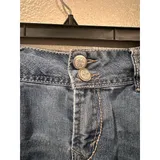 Listing Photo Thumb #4