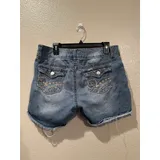 Listing Photo Thumb #5