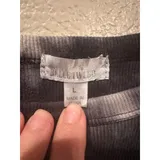 Listing Photo Thumb #3