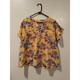 Listing Photo Thumb #1