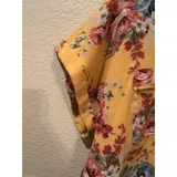 Listing Photo Thumb #4