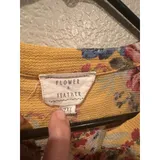 Listing Photo Thumb #5