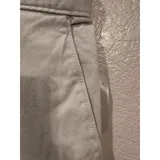 Listing Photo Thumb #3