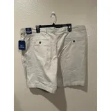 Listing Photo Thumb #4