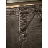 Listing Photo Thumb #2