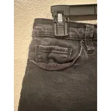 Listing Photo Thumb #3