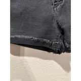 Listing Photo Thumb #4