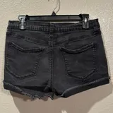 Listing Photo Thumb #5