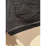 Listing Photo Thumb #6