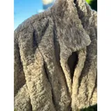 Listing Photo Thumb #3