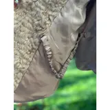 Listing Photo Thumb #5