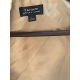 Listing Photo Thumb #6