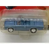 Listing Photo Thumb #3