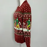 Listing Photo Thumb #6