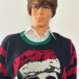 Listing Photo Thumb #4