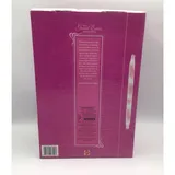 Listing Photo Thumb #5