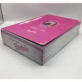 Listing Photo Thumb #7