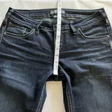 Listing Photo Thumb #5