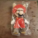 Listing Photo Thumb #7