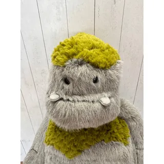 Photo of Jellycat Rockleton FAST SHIP NEW Authentic Jellycat Woodland Animal
