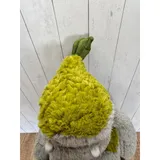 Listing Photo Thumb #3