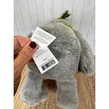 Listing Photo Thumb #6