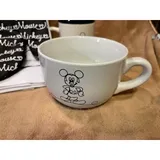 Listing Photo Thumb #5