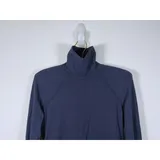 Listing Photo Thumb #4