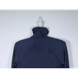Listing Photo Thumb #5