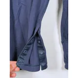 Listing Photo Thumb #6