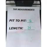 Listing Photo Thumb #7