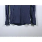 Listing Photo Thumb #8